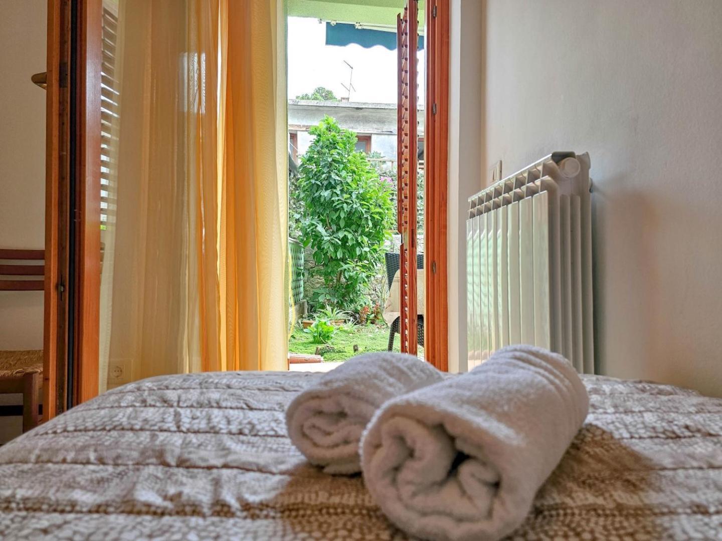Zigante Novigrad (Istria) Exterior foto